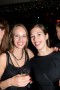 Thumbs/tn_Kerstgala VdG 2016 035.jpg
